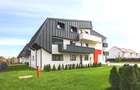 Apartament 2 camere cu gradina 25 m2 Coder Residence 3 - 10