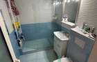 Ap 3 camere | 65 mp | Intre Lacuri-Muresului - 6