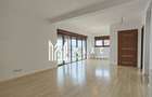 Casa individuala | Teren 370 MP | 5 camere | Bavaria - 2