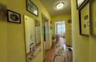 FARA COMISION! Apartament 2 camere, decomandat, zona HOTEL ROYAL - 5