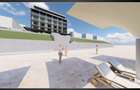 Hotel nou in Eforie Nord | Primul rand la Mare | 37 unitati cazare - 15