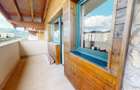 Casa tip  Alpesiana/constructie noua! - 10