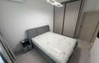 Inchiriere | 2 camere | prima inchiriere | parcare | Gorjului | Novum56 - 5