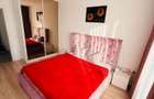 Apartament 3 camere Lux + 2 locuri de parcare in Complexul  Atria Urban - 8