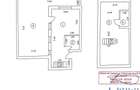 Apartament 2 camere Titan, Trapezului | duplex |  | terasa 30 mp |   | Parcare |