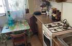 Apartament-3 camere,Domenii-bd Ion Mihalache - 9