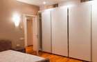 INCHIRIERE APARTAMENT 4 CAMERE ZONA BANEASA SECTOR 1