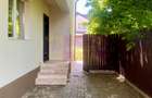 Duplex 4 camere , curte 250 mp,  Mogoșoaia - 17