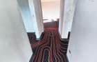 Casa 4 camere Holboca - 11