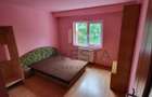 Apartament 2 camere, etaj intermediar, Plopilor– locatie excelenta - 4