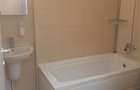 2 camere cu centrala si parcare Estic Park - Pantelimon - Dobroesti - 4