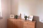 🏠 De închiriat: apartament modern în zona Lacul Morii – Sector 6 - 5