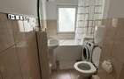 Apartament 2 Camere Gara - Arcu - 7