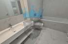 Apartament 3 Camere THE IVY Băneasa Bucuresti - 14