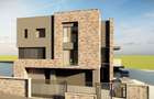 Teren intravilan, autorizat de casa individuala – Cartier Europa - 7