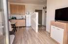Studio modern | 2 camere | Baile Felix
