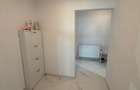 Decomandat 2 Camere  87mp bloc 2020 - Mobilat Utilat Strada Safirului - 2