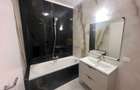Apartament 2 camere decomandat, prima inchiriere, Parc Tudor Arghezi - 11