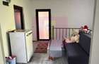 Casa de vanzare cu 4 camere in Comarnic - 17