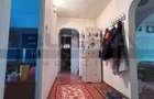 Apartament cu 4 camere, 80 mp, decomandat, strada Clujului - 8