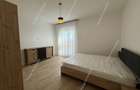 Duplex 5 Camere | 295mp Teren | Str Dunarea-Giroc - 10