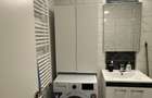 Vitan Bloc Nou,Apartament 3 camere Delta Vacaresti - 8