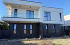 Casă tip Duplex  Dumbrăvița 