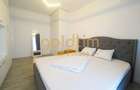 Apartament 4 Camere de Inchiriat/Parcare/3 Dressing-uri/Terasa generoasa/Lux - 5
