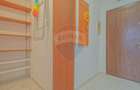 Apartament 3 camere de inchiriat, zona Grivitei - 17