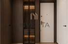 Apartament 3 camere premium, 3 balcoane, totul nou, Wings - Zorilor