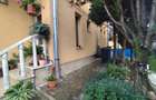 Casă tip Duplex de vanzare cu 4 camere | 100 mp utili | Zona SCHIT - 2