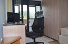 Predeal-Apartament cu trei camere,mobilat si utilat - 4