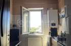 Apartament 2 camere 50mp, PODU ROS, centrala, AC, mobila, fara risc - 5