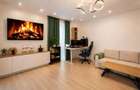 Apartament 3 camere 77mp - AZORIA 2 Frunzisului
