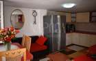Casa 4 camere de vanzare in Velenta Oradea, Oradea - 5