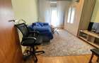 Apartament cu 2 camere in bloc de cărămidă , etajul 1 - 7