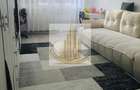 Apartament 3 camere cu 2 balcoane, centrala gaz, Brancoveanu