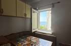 ÎNCHIRIERE APARTAMENT  - 10