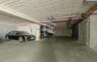 Apart 3 camere 85 mp Titan Grigorescu vizavi noul Lidl Bloc  2023 - 7