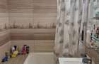 Apartament 3 camere, 58mp, doua parcari si garaj, la cheie, Baciu - 6