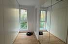 Apartament 3 camere Trio Bridge | Parcare subterana inclusa - 5