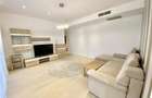 3 Rooms | One Herastrau Park| Parking | - 2