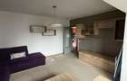 Apartament 2 camere | Aviatiei | 5 min. Metrou Aurel Vlaicu - 1