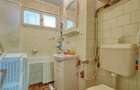 Apartament 2 camere, zona excelenta - B-dul Garii - 9