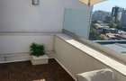 DUPLEX superb de 4 camere cu Vedere spre Bd. Unirii - Et. 8+9