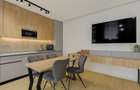 2 Camere | Nusco City Faza 1 | Parcare inclusa - 5