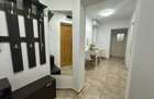 Apartament 3 camere| 68 mp| etaj 1| zona Cugir - 8