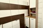 Apartament 2 camere la 3 minute metrou Gorjului Sector 6 Bloc 1979 - 12