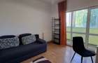 Proprietar inchiriez ap. 2 camere zona Energia - 6