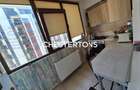 Apartament 2 camere mobilat Chiajna - 7